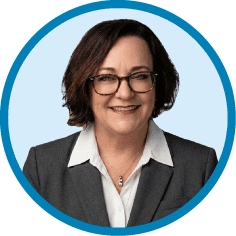 Jill Kampes