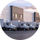 Logistics