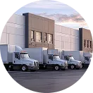Logistics